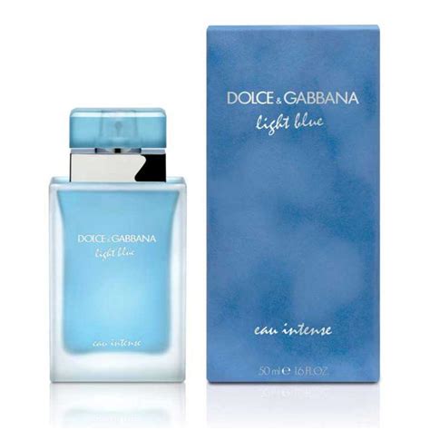 dolce gabbana like blue|light blue Dolce & Gabbana mujer.